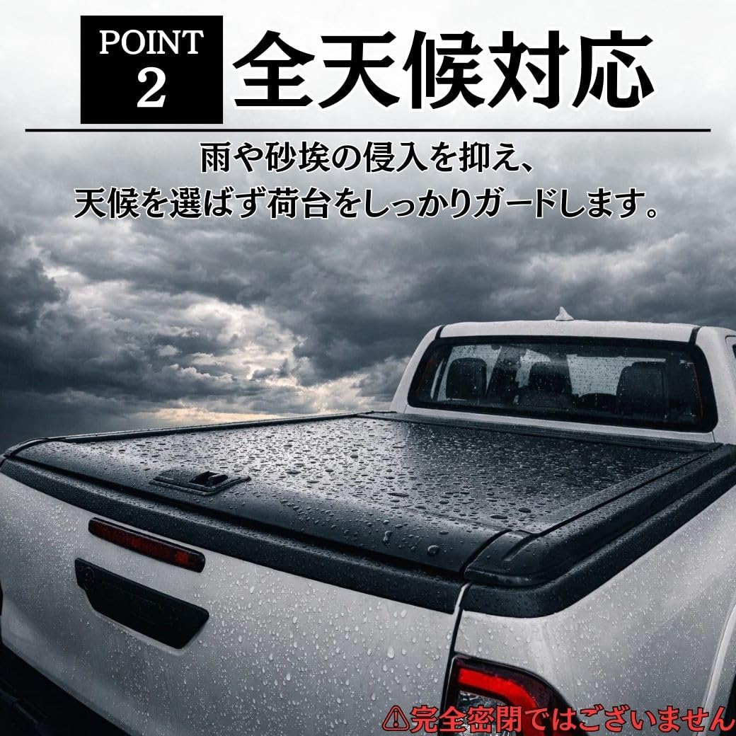 Amazon | [ 新型ロック機能搭載 ] GI☆GEAR Paradigm パラダイム